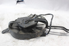 RADIATOR FAN ASSY TESTED/WORKS 17810-40F00 2002 SUZUKI GSX-R1000