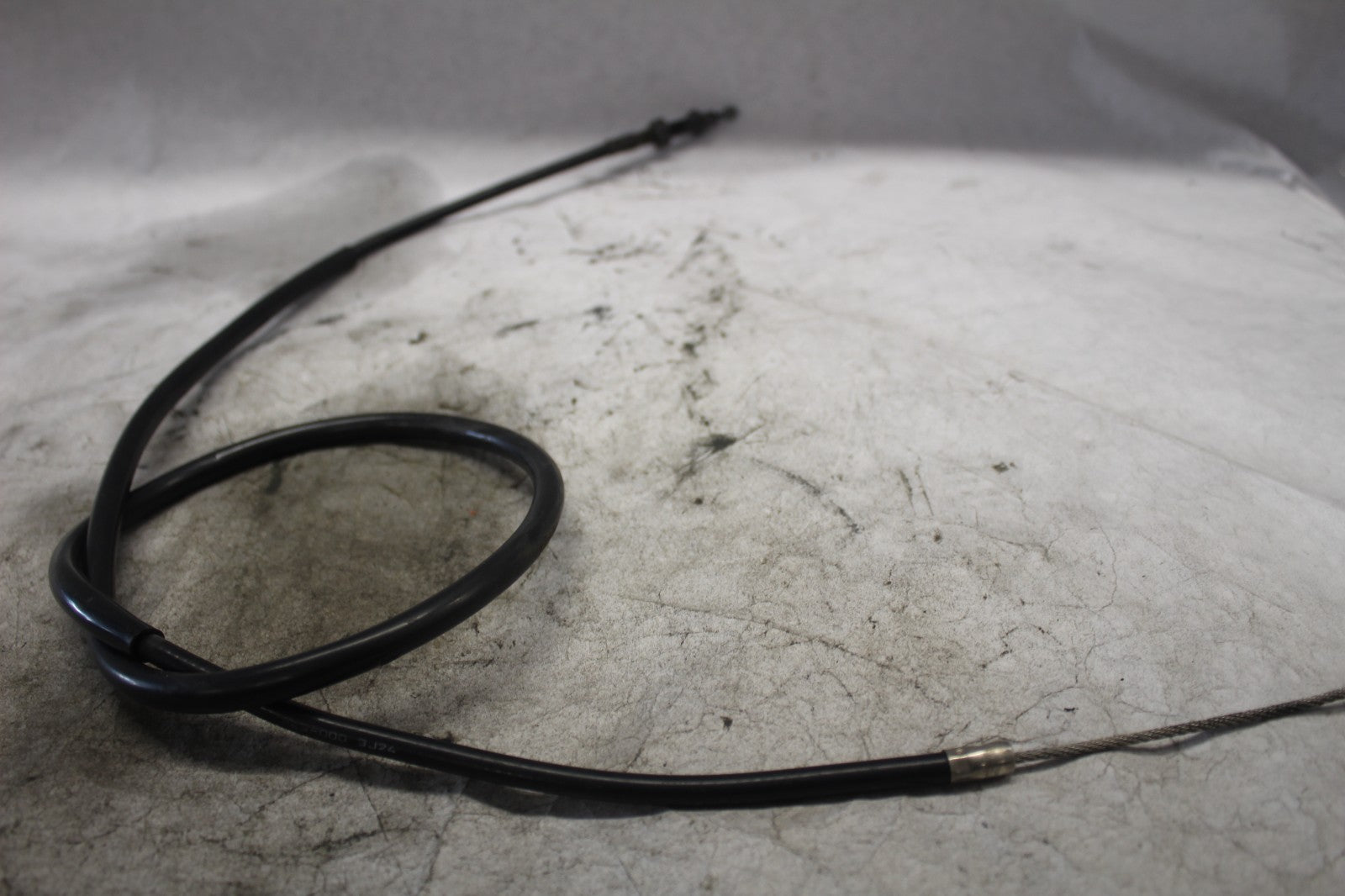 3a12f6bd-b0a4-4533-b438-7471b1e7c77f