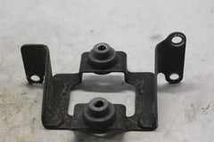 2ND AIR VALVE BRACKET 18610-24F01 2002 SUZUKI HAYABUSA GSX1300R