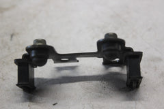 FUSE BOX BRACKET 36744-24F00 2002 SUZUKI HAYABUSA GSX1300R