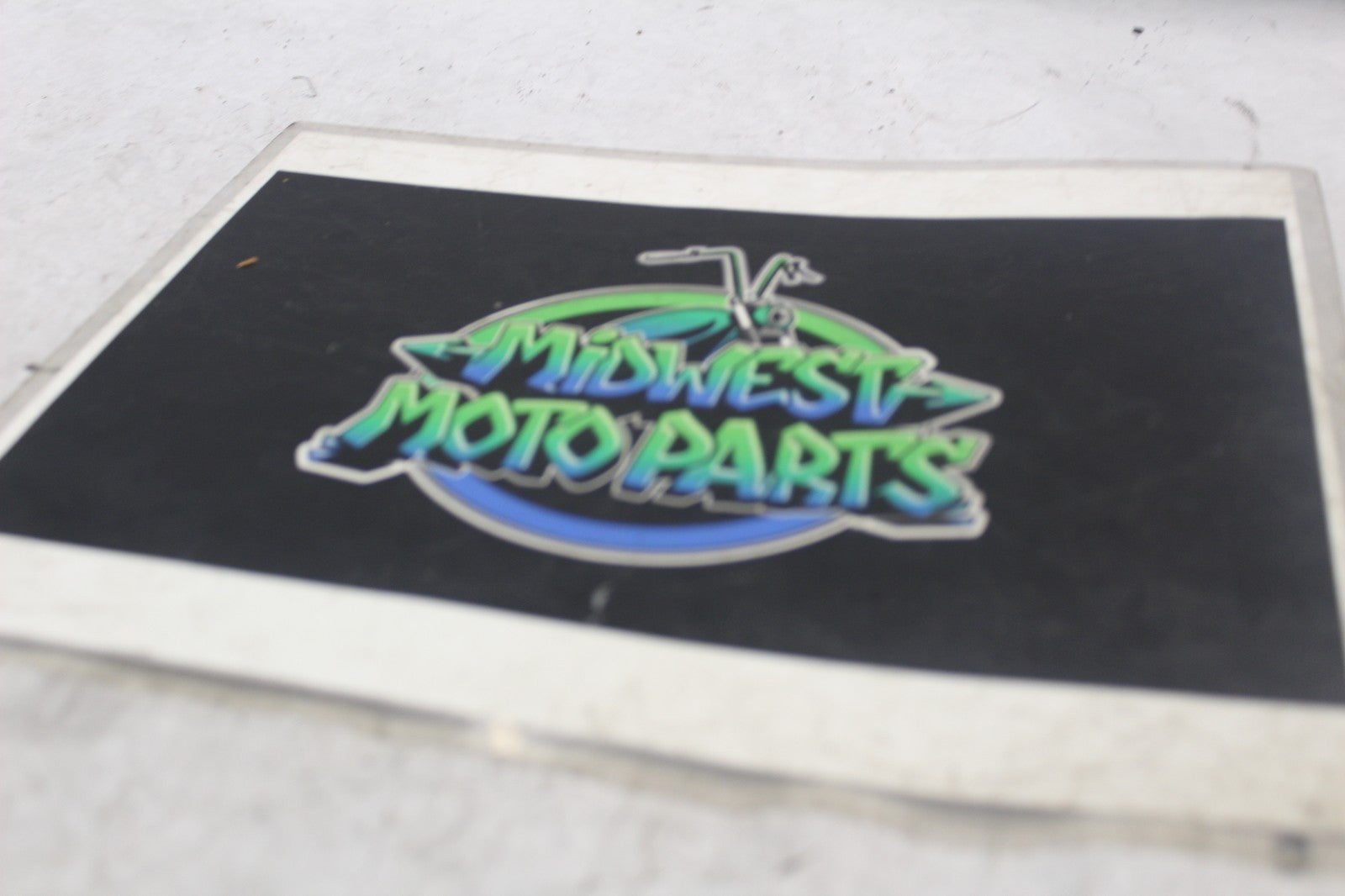 4dc4bc69-47bb-4c11-b363-6e82b2c664a1