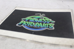 4dc4bc69-47bb-4c11-b363-6e82b2c664a1