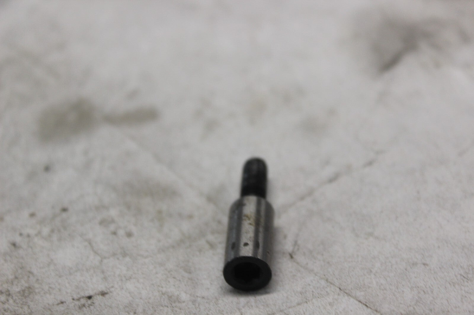 GEARSHIFT CAM STOPPER PIN 25312-35F00 2002 SUZUKI HAYABUSA GSX1300R