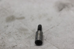 GEARSHIFT CAM STOPPER PIN 25312-35F00 2002 SUZUKI HAYABUSA GSX1300R