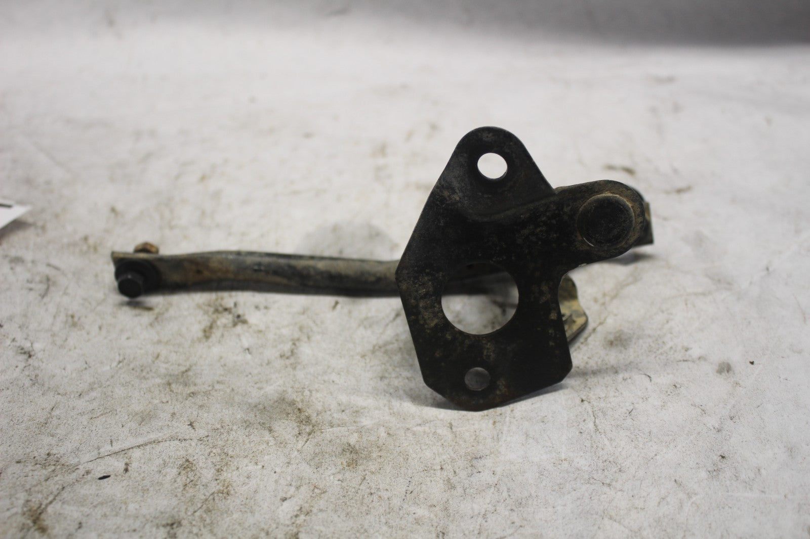 20c8333d-1814-4d38-9787-e49d70c6cd5e