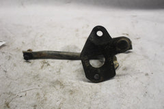 20c8333d-1814-4d38-9787-e49d70c6cd5e