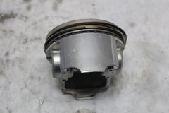 PISTON (STD) 12111-27E10-0F0 2001 SUZUKI BANDIT GSF1200S