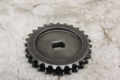 22900f95-e3b7-4a6e-b22e-861f850e24bb