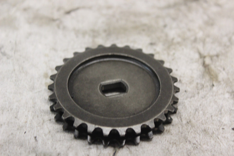 22900f95-e3b7-4a6e-b22e-861f850e24bb