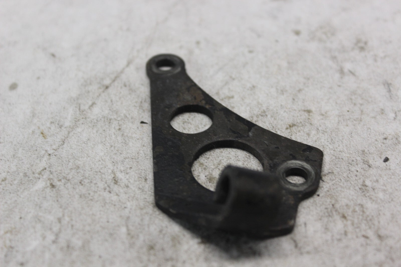 CLUTCH CABLE RECEIVER 22821-MAS-E00 1998 HONDA CBR900RR