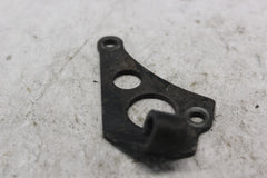 CLUTCH CABLE RECEIVER 22821-MAS-E00 1998 HONDA CBR900RR