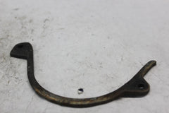 DRIVE CHAIN GUIDE PLATE 11355-MW0-000 1998 HONDA CBR900RR