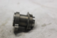 CRANK BALANCER 12654-24F00-0F0 2002 SUZUKI HAYABUSA GSX1300R