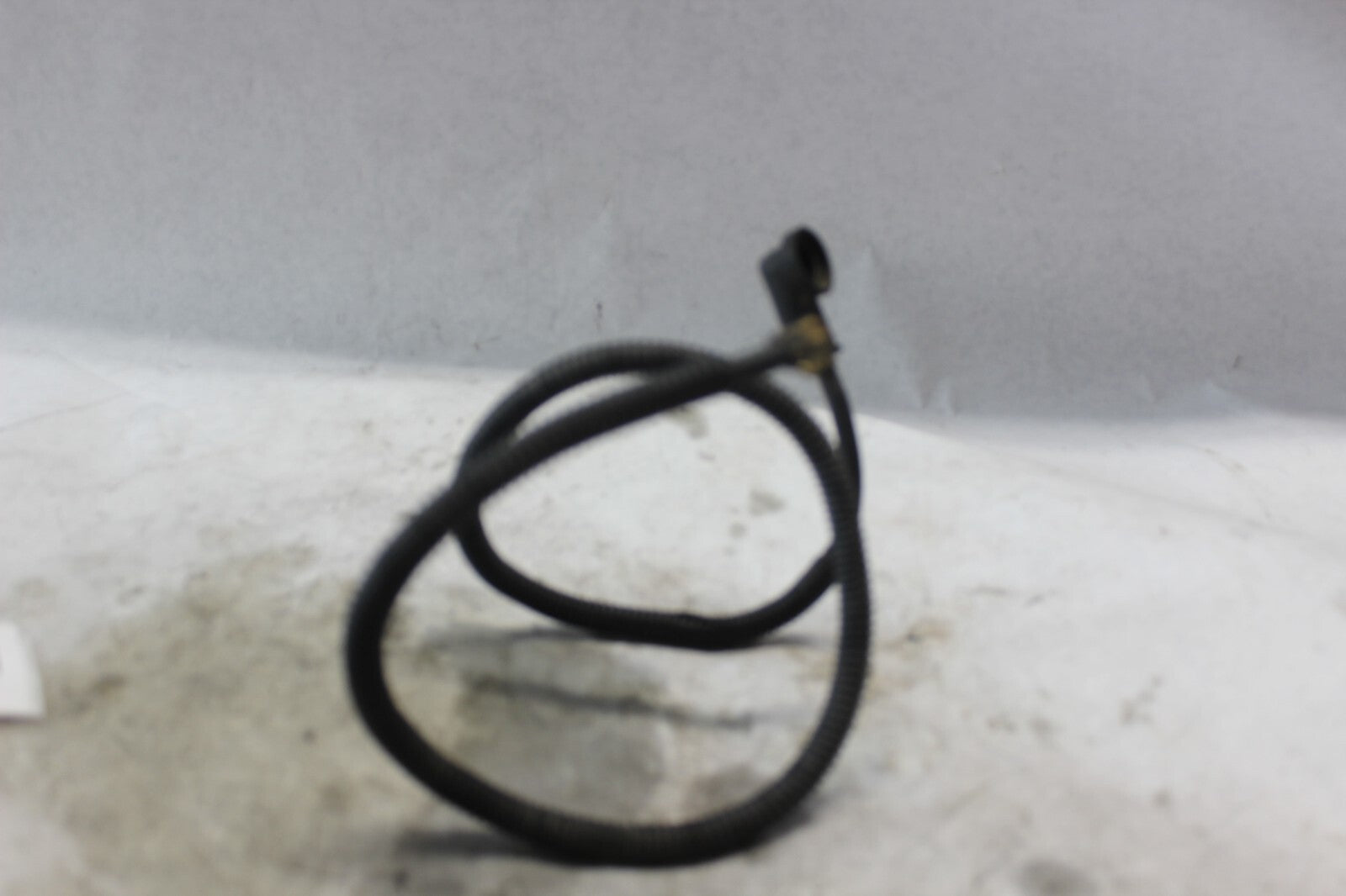 STARTER MOTOR LEAD WIRE 33810-24F00 2002 SUZUKI HAYABUSA GSX1300R