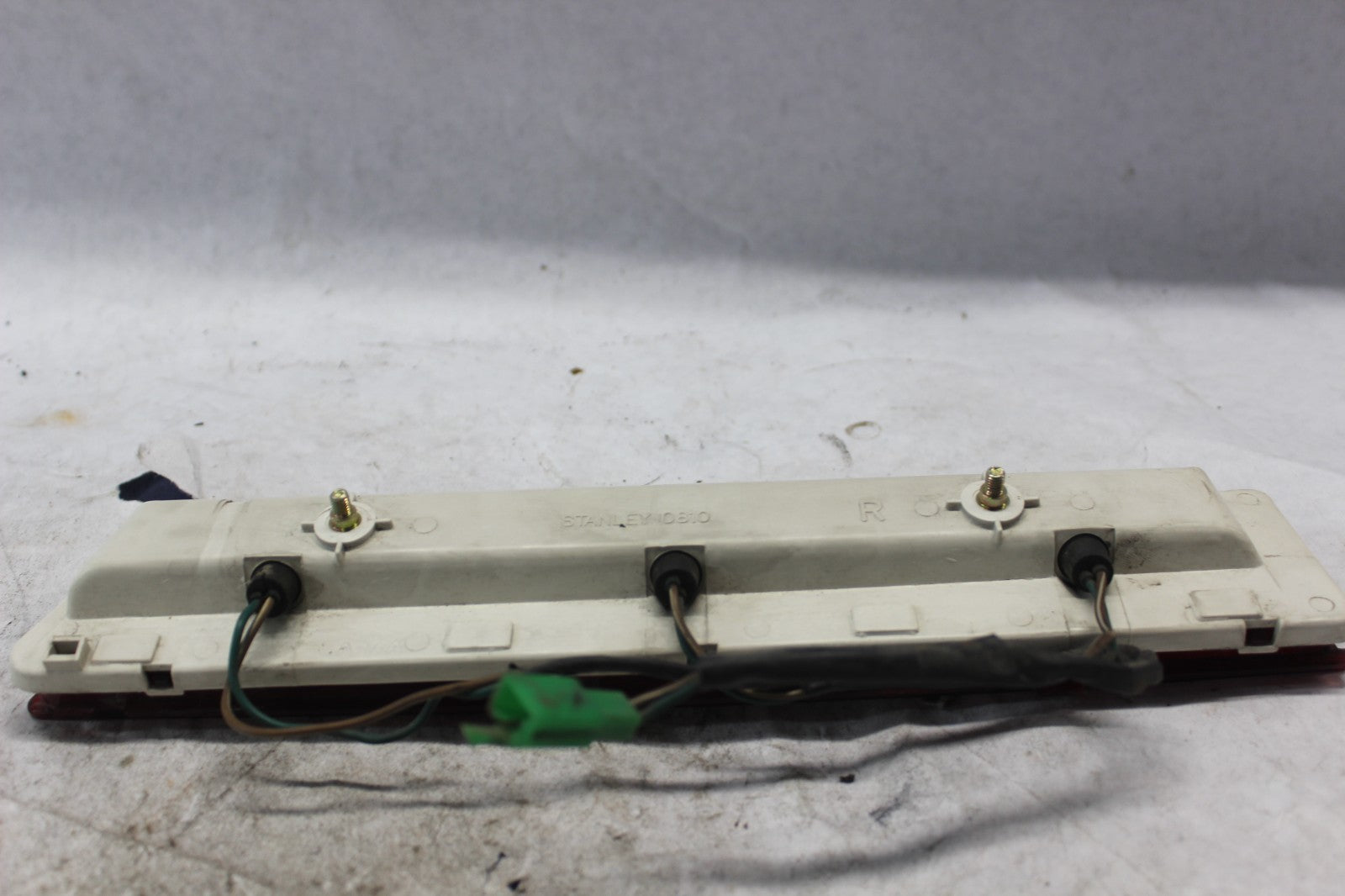 a21e53a0-e155-480e-8b30-4e8ef19cd7aa