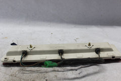 a21e53a0-e155-480e-8b30-4e8ef19cd7aa