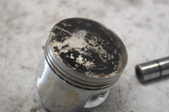 6d0337d3-e39f-4a91-bc9e-27ad2c44a48a