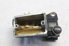 FRONT BRAKE MASTER CYLINDER 43015-1301 1986 KAWASAKI ZG1000