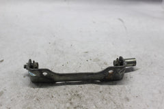 SEAT LOCK PLATE 77231-MAS-E00 1998 HONDA CBR900RR