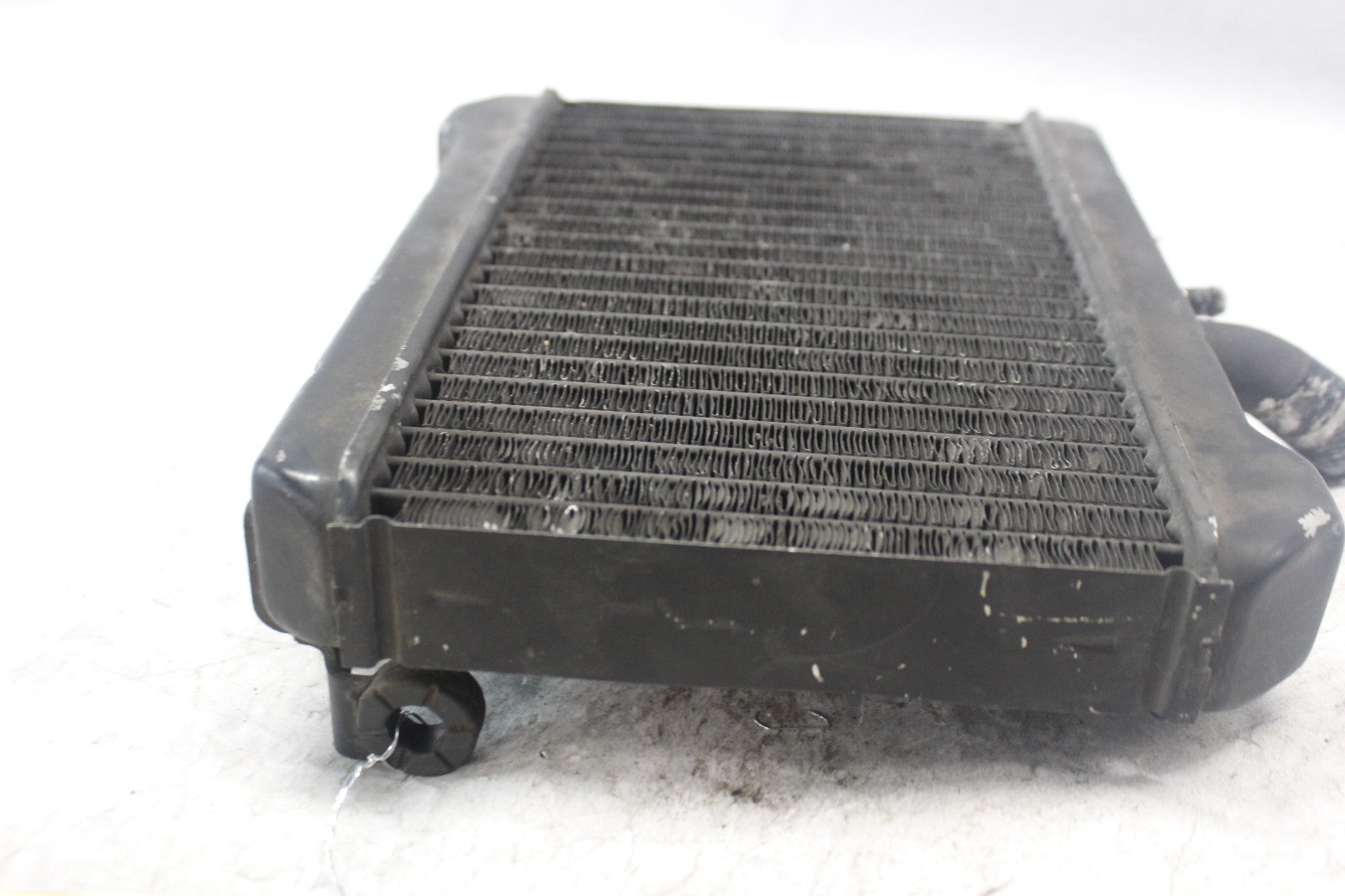 b88446bb-f47b-4677-9005-a89fba0ee15a