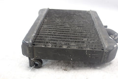 b88446bb-f47b-4677-9005-a89fba0ee15a