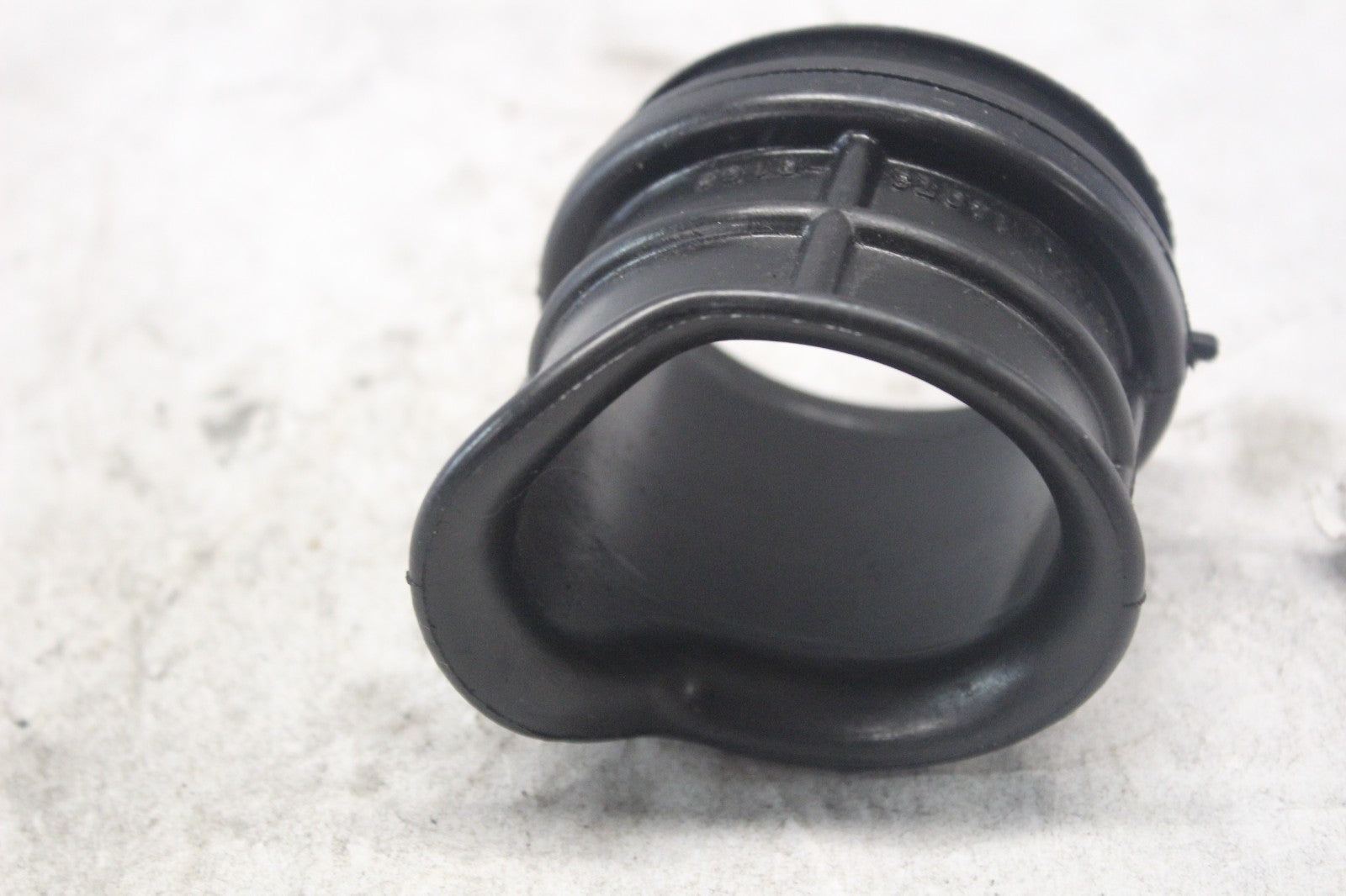 9e9cf34f-ca05-4490-9cd8-1b93d3023cb1