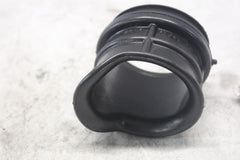 9e9cf34f-ca05-4490-9cd8-1b93d3023cb1