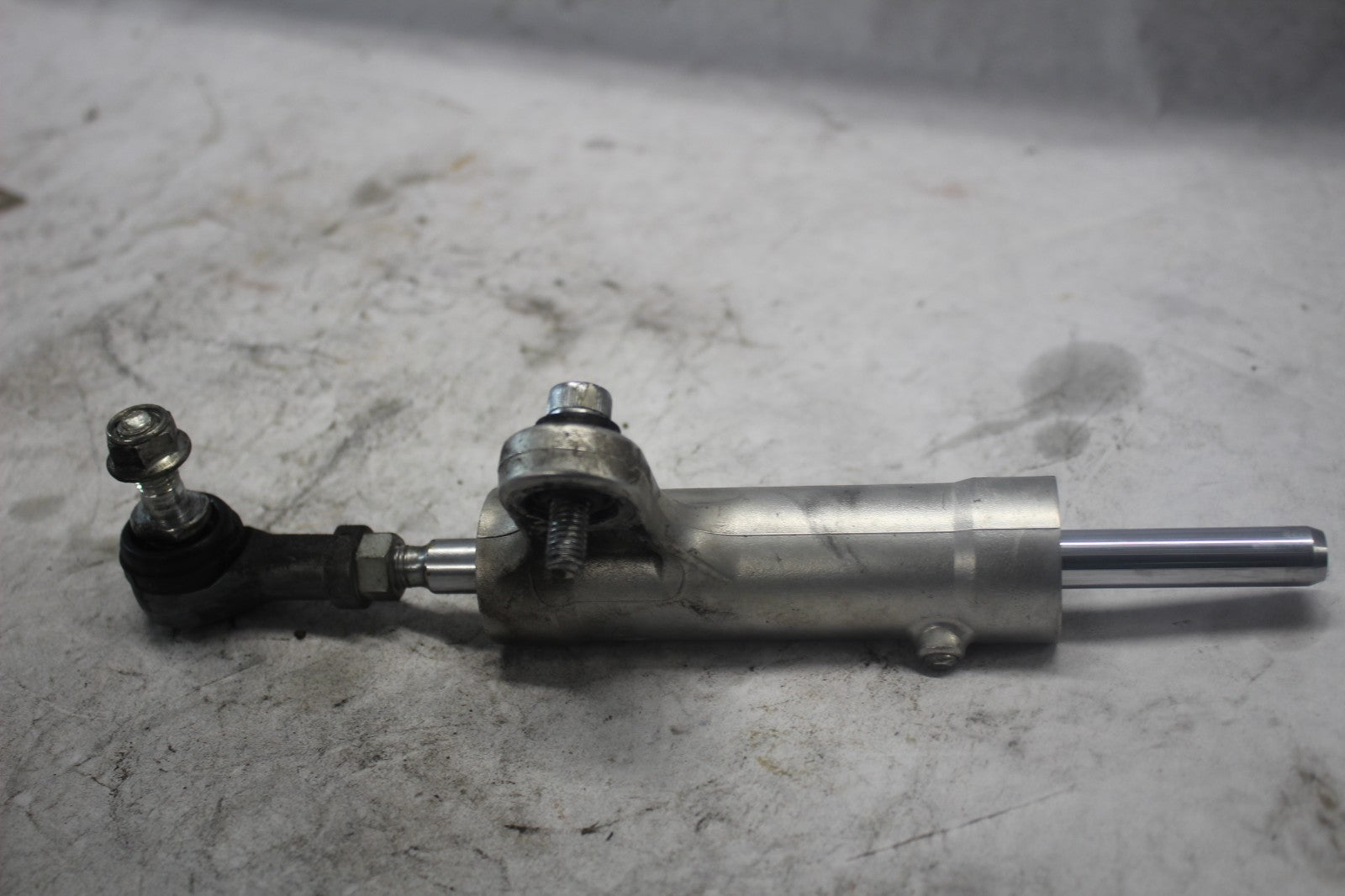 89e32ffa-a6ca-4bcb-a935-2758fea95fc1