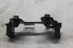 FUSE BOX BRACKET 36744-24F00 2002 SUZUKI HAYABUSA GSX1300R