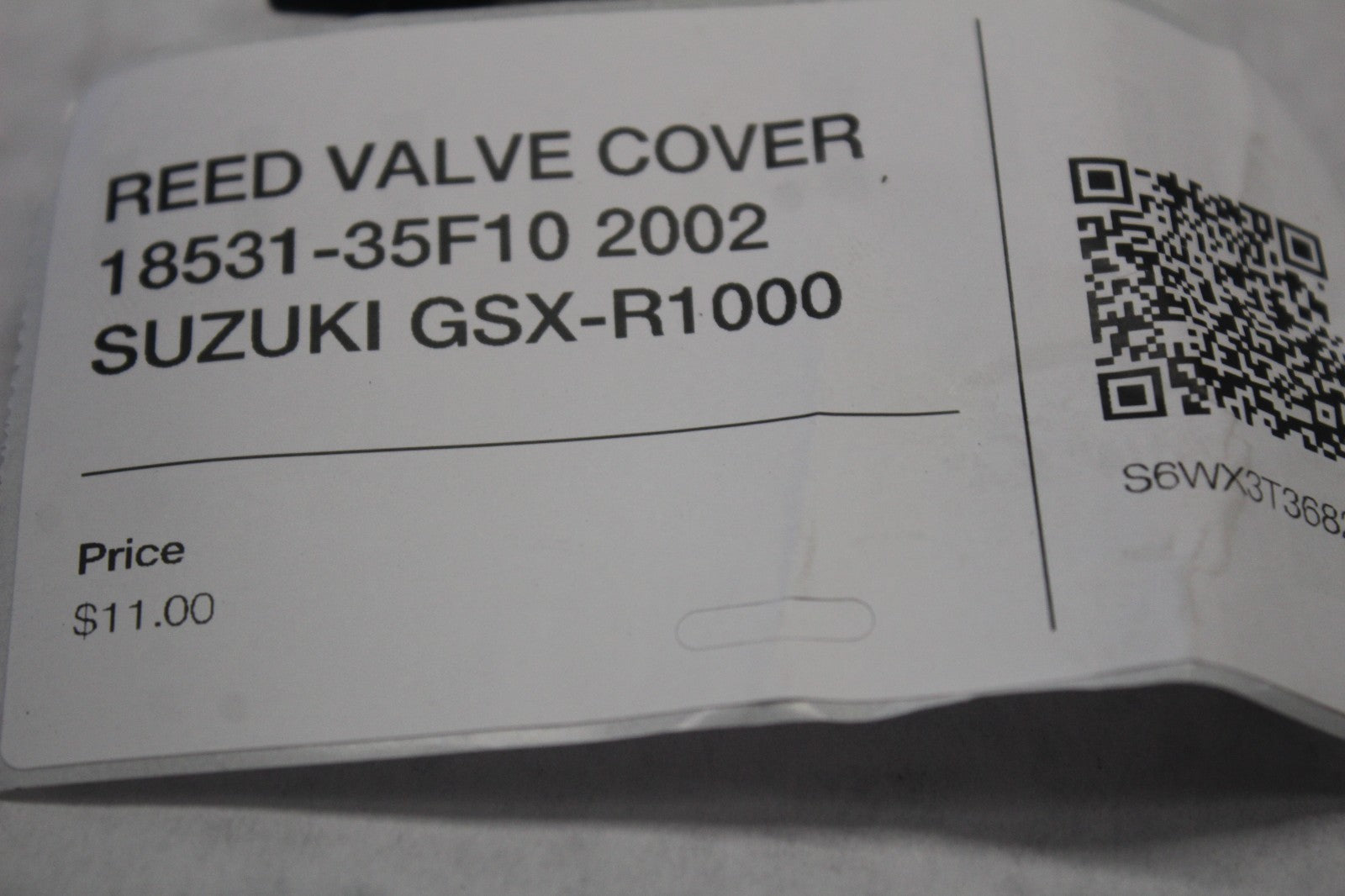 bd944594-2c52-4da9-b357-05cc0e6119c9