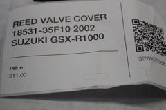 bd944594-2c52-4da9-b357-05cc0e6119c9