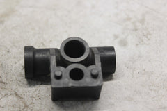 FUEL RAIL JOINT 4 13471-35F20 2002 SUZUKI HAYABUSA GSX1300R