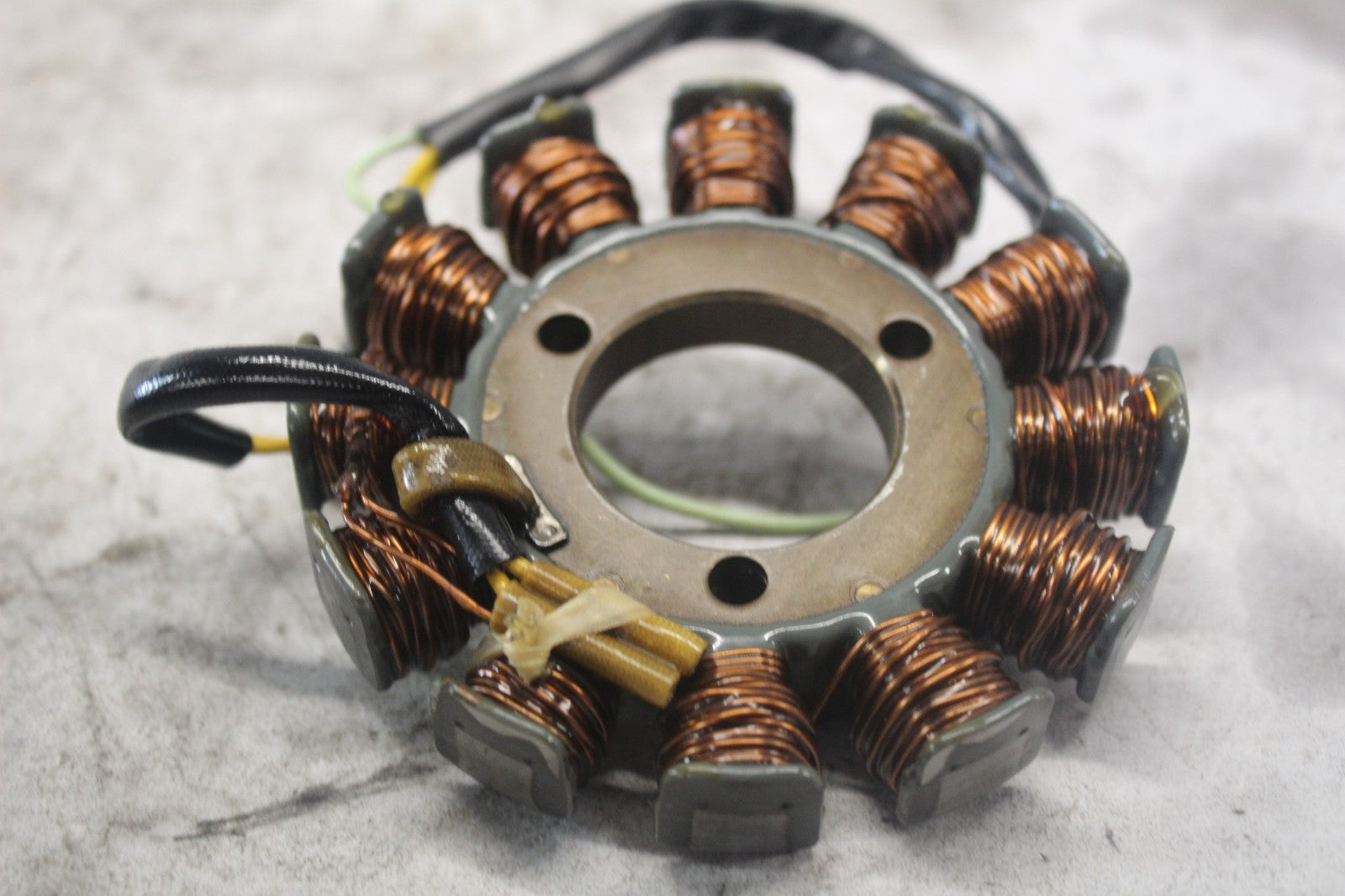 a34f04f5-9120-4bcf-861d-ab464f09d54a