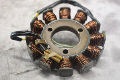 a34f04f5-9120-4bcf-861d-ab464f09d54a