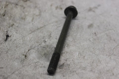 REAR TANK BRACKET BOLT 01550-08953 2002 SUZUKI HAYABUSA GSX1300R