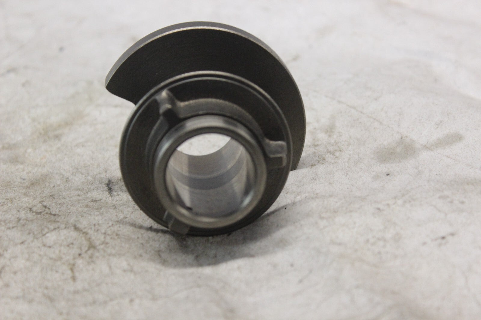 CRANK BALANCER 12654-24F00-0F0 2002 SUZUKI HAYABUSA GSX1300R