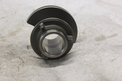 CRANK BALANCER 12654-24F00-0F0 2002 SUZUKI HAYABUSA GSX1300R