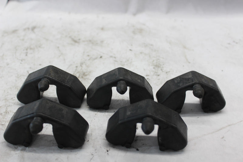 Hub Shock Absorber #64651-35F00 5pcs 2002 SUZUKI GSX-R1000