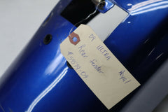 OEM Harley Davidson Rear Fender 2009 Ultra Royal 59579-09