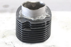 ENGINE CYLINDER 5KS-11311-00-00 2001 XVS1100A VSTAR CLASSIC