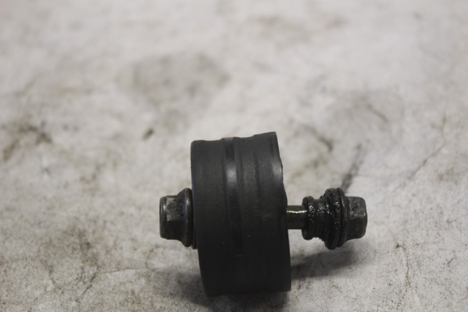 c8a7567b-5ca4-4b38-8d13-47f07321c6e3