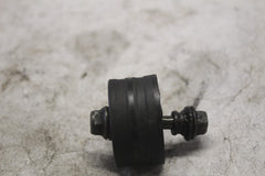 c8a7567b-5ca4-4b38-8d13-47f07321c6e3