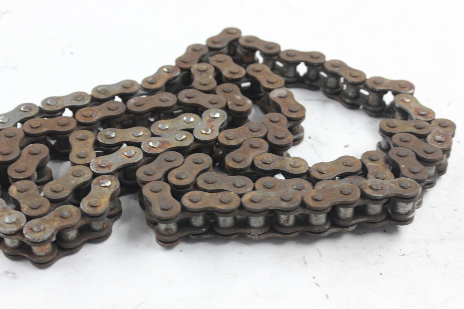 92057-1512 CHAIN, DRIVE, 2001 KAWASAKI ZX-9R
