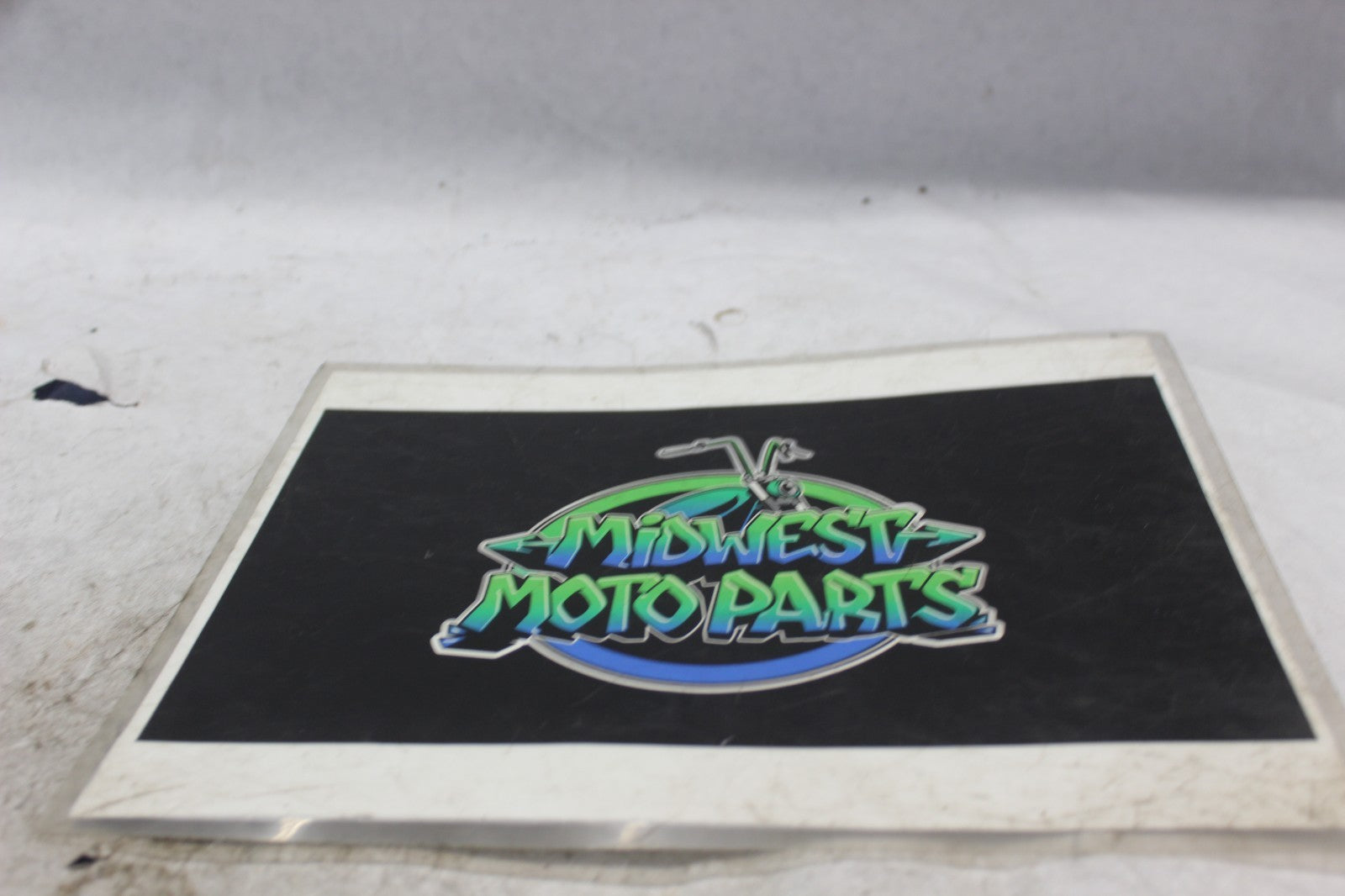 5cf3d200-566c-4705-92b4-bfa95926f626