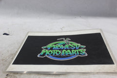 5cf3d200-566c-4705-92b4-bfa95926f626