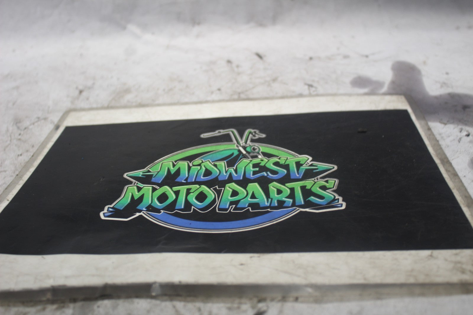 aa2dc6a5-2b27-4fca-836c-be8951b2bfe0