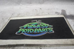 aa2dc6a5-2b27-4fca-836c-be8951b2bfe0