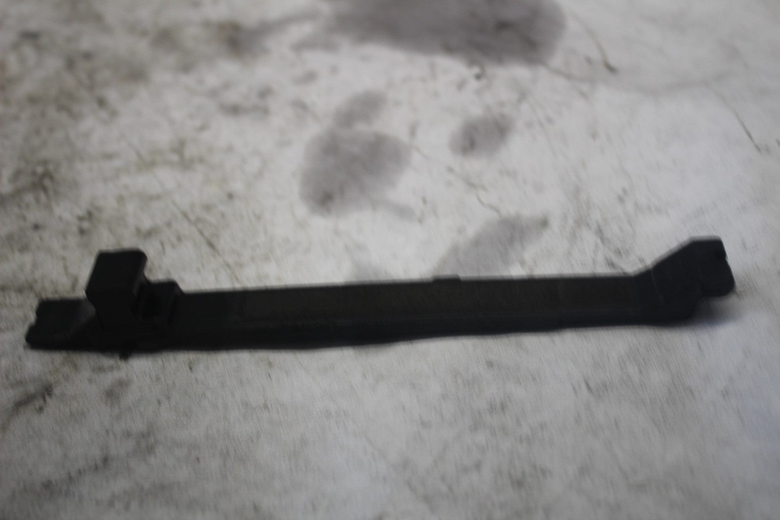 b02ad8b2-5c2a-4180-bcdc-1cfb28ba6a30