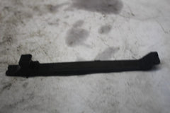 b02ad8b2-5c2a-4180-bcdc-1cfb28ba6a30