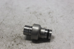 RELIEF VALVE 15220-MW0-000 1998 HONDA CBR900RR